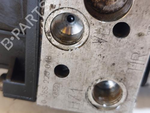 ABS pump AUDI A4 B6 (8E2) 1.9 TDI | BP36618088M43 - Image 5