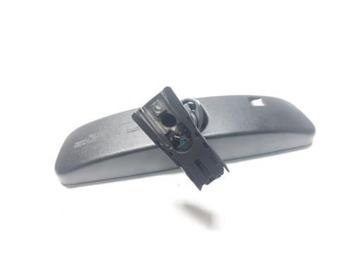 Rear mirror KIA SPORTAGE V (NQ5) 1.6 CRDi MHEV | BP30802233I6 - Image 3