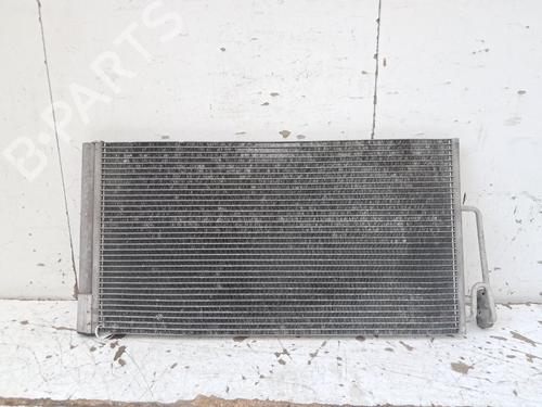 AC radiator MINI MINI PACEMAN (R61) Cooper SD | BP38745584M32 - Image 3