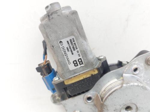 Front right window mechanism CHEVROLET CAPTIVA (C100, C140) 2.0 D 4WD | BP29383487C23 - Image 4