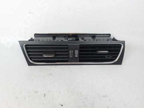 Other AUDI A4 Allroad B8 (8KH) 2.0 TDI quattro 8T1820951D 8T1820951D