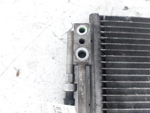 AC radiator OPEL MERIVA B MPV (S10) 1.3 CDTI (75) | BP26145826M32 