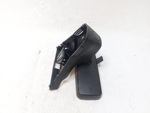 Rear mirror FIAT PANDA (312_, 319_) 1.0 Mild Hybrid (312.PYD1B) | BP34207008I6 - Image 5