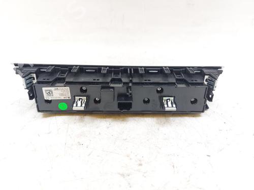 Climate control MG MG HS (AS23) 1.5 T (SAS23) | BP25888432I5 - Image 2