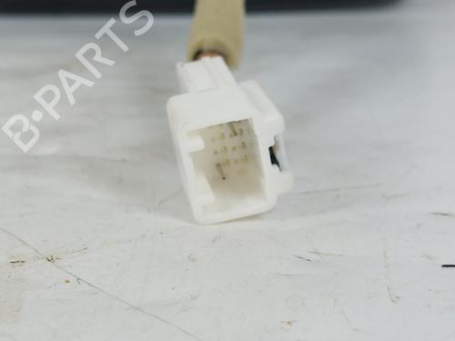 Rear mirror MAZDA CX-5 (KF) 2.2 D | BP20701046I6 - Image 3
