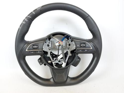 Used Steering wheel Steering wheel 15172508 15172508