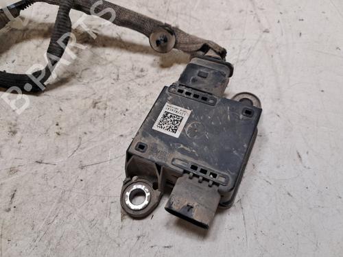Electronic sensor PEUGEOT PARTNER Box Body/MPV (K9) 1.5 BlueHDi 100 | BP38106655M84 - Image 2