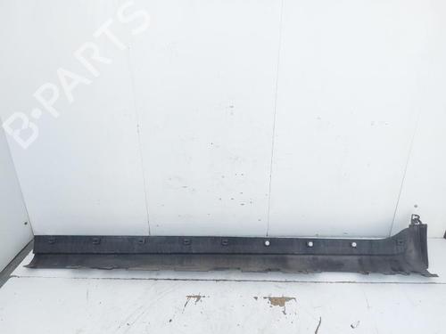 Step BMW X3 (F25) xDrive 20 d | BP17455447C149 