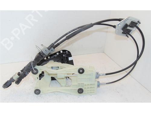 Gearknop KIA PICANTO III (JA) 1.0 LPG | BP15143351I34 - Image 2