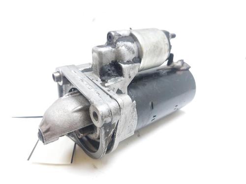Startmotor FIAT DUCATO Van (244_) 2.3 JTD (110 hp) 26229489