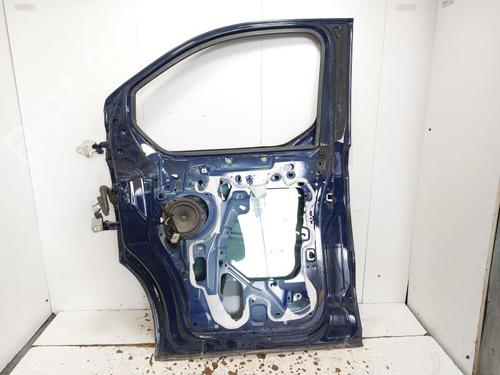 Dør høyre foran FORD TRANSIT CUSTOM V710 Van (NRN) 2.0 EcoBlue | BP29699213C3 