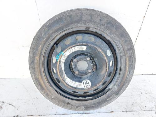 Used Jack Kit FIAT PUNTO (199_) 1.3 D Multijet (75 hp) 30801684