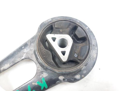 Gearbox mount NISSAN MICRA V (K14) 1.0 IG-T | BP29933253M88 