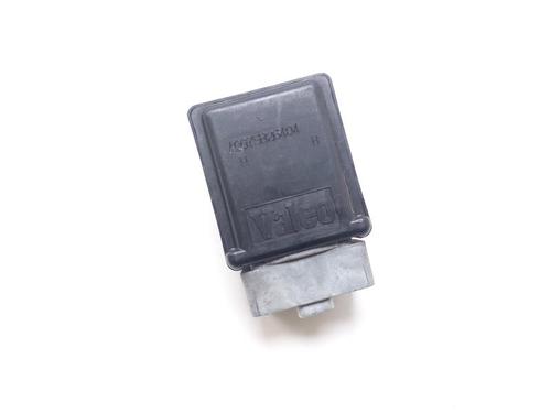 Used Electronic module RENAULT SCÉNIC II (JM0/1_) 1.9 dCi (JM0G, JM12, JM1G, JM2C) (120 hp) 29238627