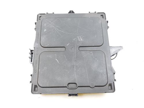 Electronic module DACIA BIGSTER 1.2 ECO-G 140 | BP28490767M83 