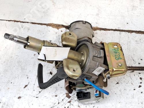 Steering column FIAT PANDA (169_) 1.2 (169.AXB11, 169.AXB1A) | BP36183869M21 - Image 2