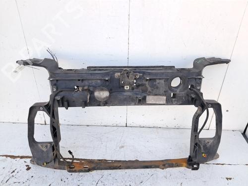 Used Front slam panel Front slam panel FIAT PANDA (169_) 1.2 LPG (169.AXB1A) (60 hp) 36381063 36381063