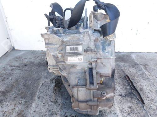 Gearbox MERCEDES-BENZ SPRINTER 3,5-t Platform/Chassis (B907, B910) 314 CDI (910.131, 910.133, 910.030) | BP33926659M3 - Image 3