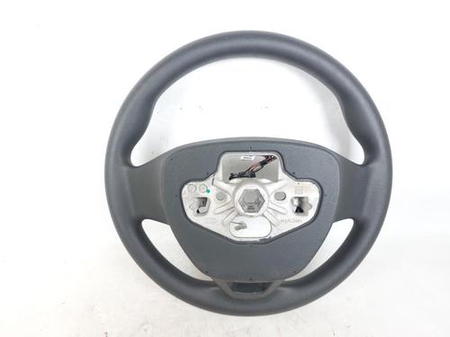 Rat FORD FIESTA VII Van 1.5 TDCi | BP19706160C49 - Image 4