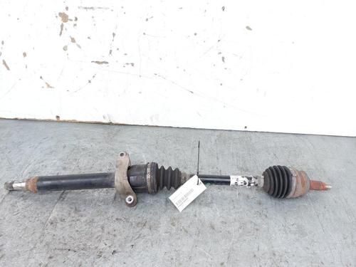 Used Right front driveshaft MINI MINI (R56) One (75 hp) 15169874