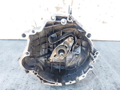 Used Gearbox VW PASSAT B5.5 (3B3) 1.9 TDI (130 hp) 29327132