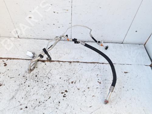 Used AC pipe AC pipe FORD FOCUS IV Turnier (HP) 1.5 EcoBlue (120 hp) 36694178 36694178