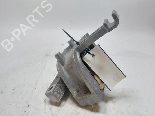 Engine mount SKODA OCTAVIA III Combi (5E5, 5E6) 1.6 TDI | BP30898757M89 - Image 2