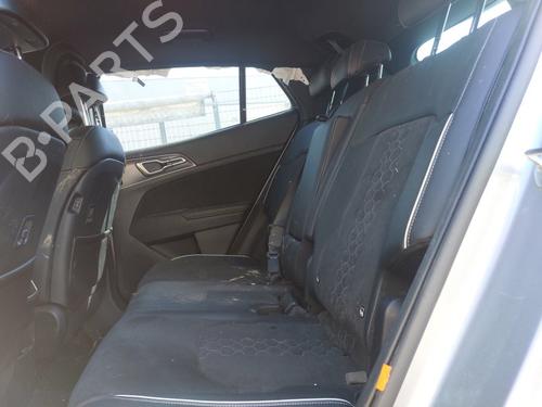 Intercooler KIA SPORTAGE V (NQ5) 1.6 CRDi MHEV AWD | BP37485933M30  - Image 20