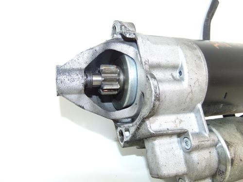 Startmotor AUDI A4 B5 (8D2) 2.8 quattro | BP15141044M8 