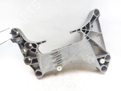 Gearbox mount BMW 7 (G11, G12) 725 d, Ld | BP26948821M88 