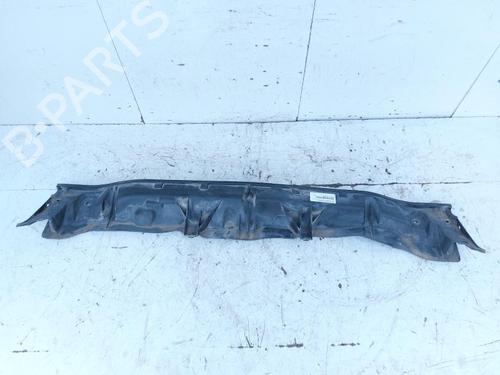 Annen RENAULT CLIO IV (BH_) 1.5 dCi 75 (75 hp) 25984915