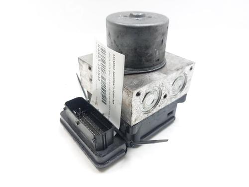ABS pump LANCIA DELTA III (844_) 1.6 D Multijet (844.AXP1A) | BP29824328M43