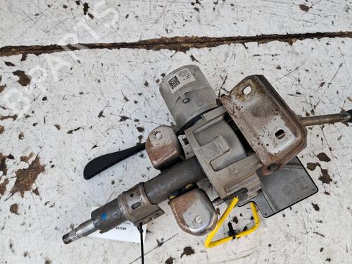 Steering column FIAT 500 (312_) 1.3 D Multijet (312AXB1A) | BP37660385M21 - Image 2