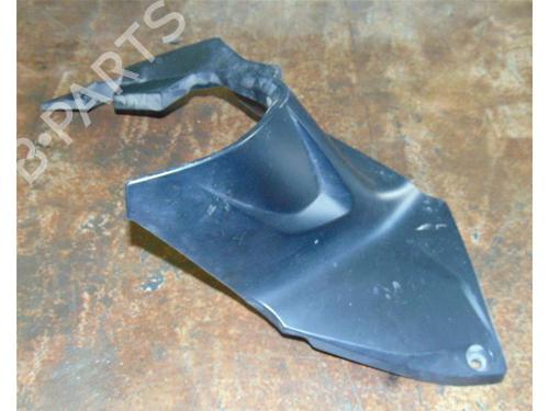 Other BMW 1 (E81) 116 d | BP15140728O1