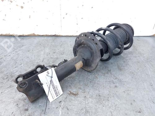 Used Left front shock absorber Left front shock absorber HYUNDAI ix20 (JC) 1.4 (90 hp) 15175584 15175584