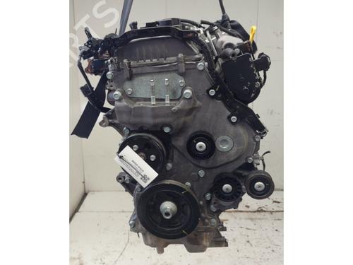 Engine KIA CEE'D Hatchback (ED) 1.6 CRDi 90 | BP36774766M1 - Image 2