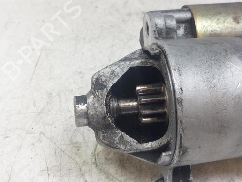 Starter FORD FOCUS I Turnier (DNW) 1.8 TDCi | BP26880271M8 - Image 3