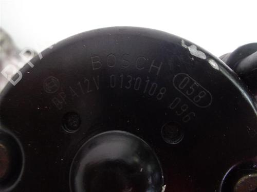 ABS pump MERCEDES-BENZ A-CLASS (W168) A 140 (168.031, 168.131) | BP15140119M43 