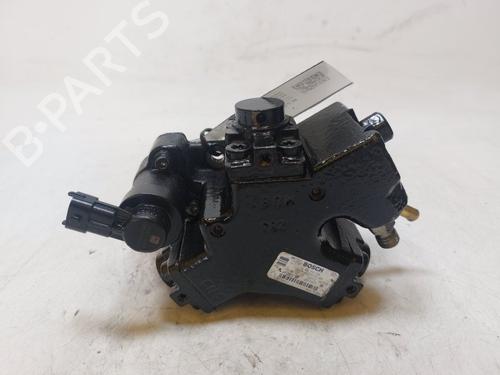 Used Injection pump Injection pump 37259439 37259439