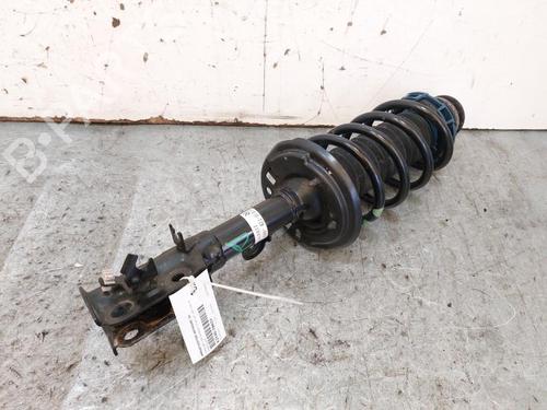 BP15173450M17 main image