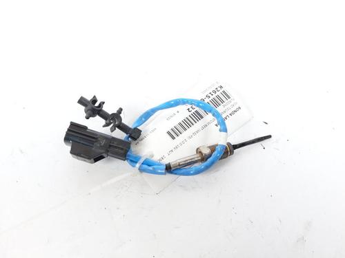 Elektronisk sensor FORD TOURNEO CUSTOM V362 Bus (F3) 2.0 EcoBlue (185 hp) 15169489