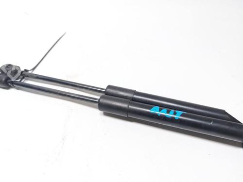 Andre JAGUAR E-PACE (X540) 2.0 D165 MHEV AWD | BP31036447O1