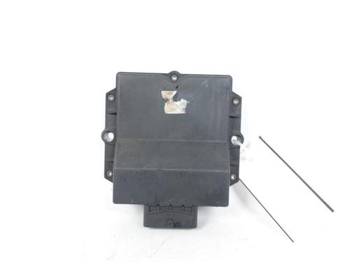 Used Electronic module Electronic module 15165137 15165137