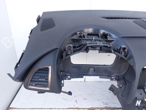 Airbag Kit OPEL ASTRA J (P10) 1.7 CDTI (68) | BP28312237C86 
