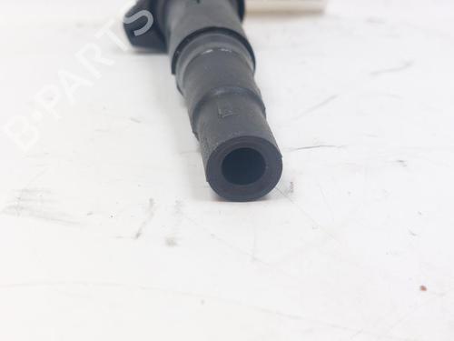 Ignition coil MINI MINI (R56) One LPG | BP29500855M94 