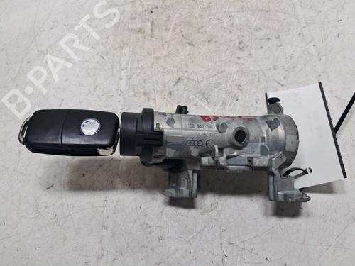 Electronic module VW GOLF V (1K1) 1.9 TDI | BP38615086M83 - Image 2
