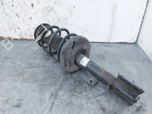 right-front-shock-absorber-peugeot-partner-tepee-2008-37019825 main image