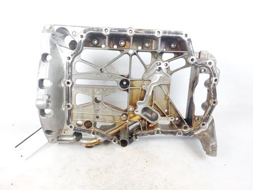 Used Oil sump VW GOLF VIII (CD1, DA1) 1.0 TSI (110 hp) 23881578