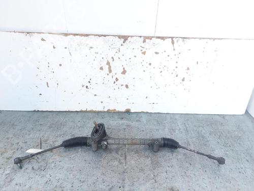 Used Steering rack OPEL CORSA C (X01) 1.0 (F08, F68) (58 hp) 27538762