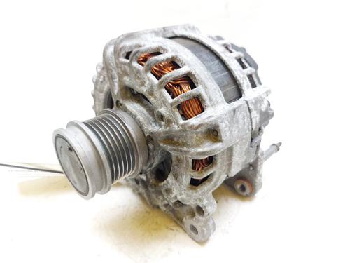 Generator VW T-ROC (A11, D11) 2.0 TDI 4motion (150 hp) 28372633
